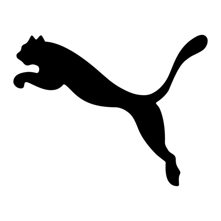 Puma-logo