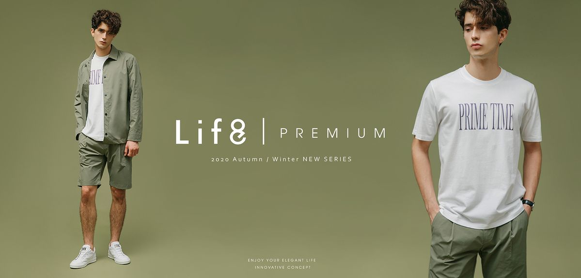 experiences trip consumer